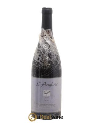 Tavel L'Anglore