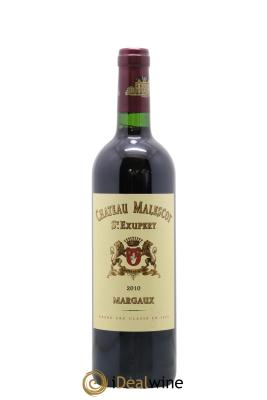 Château Malescot Saint-Exupéry 3ème Grand Cru Classé