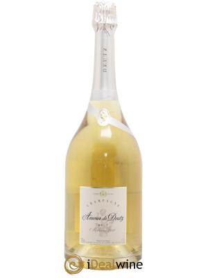 Amour de Deutz Brut Deutz