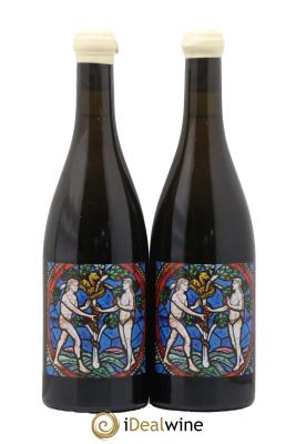 Vin de France Carpe Diem Domaine de L'Ecu