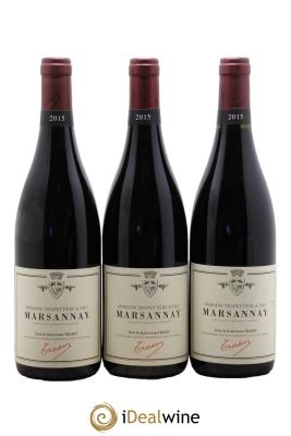 Marsannay Domaine Trapet