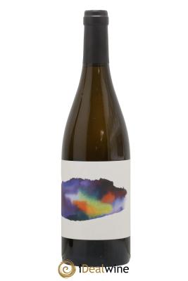 Vin de France Montbenault Thomas Batardière