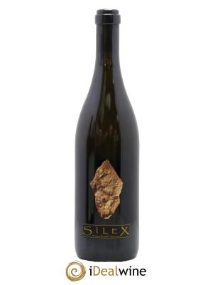 Vin de France (anciennement Pouilly-Fumé) Silex Dagueneau (Domaine Didier - Louis-Benjamin)