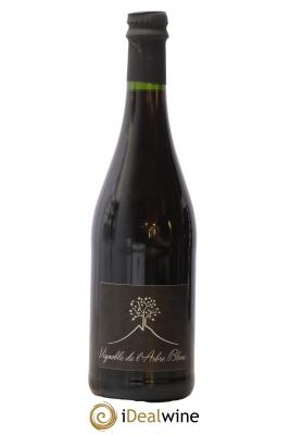 Vin de France Les Orgues Vignoble de l'Arbre Blanc