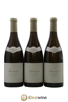 Sancerre Les Romains Domaine Vacheron et Fils