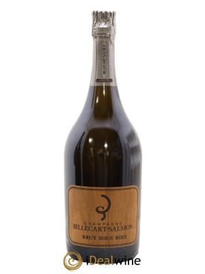 Brut sous Bois Billecart-Salmon
