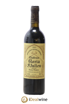 Château Gloria