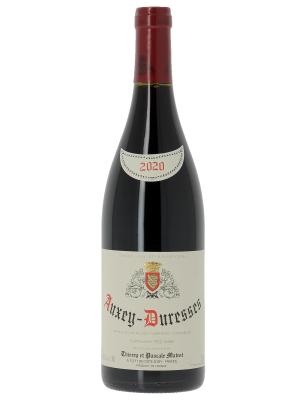 Auxey-Duresses Matrot (Domaine)