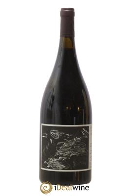 Côte-Rôtie Coteaux de Tupin Jean-Michel Stephan