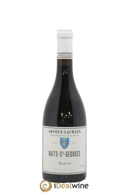 Nuits-Saint-Georges Arnoux-Lachaux (Domaine) 