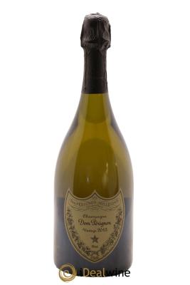 Brut Dom Pérignon