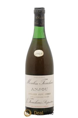 Anjou Moulin Touchais