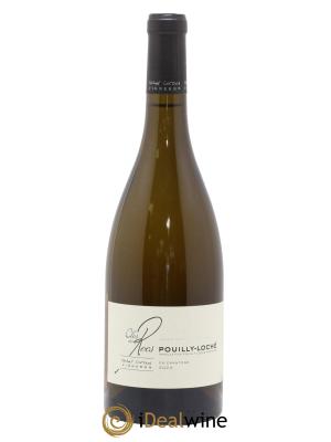 Pouilly-Loché En Chantone Clos des Rocs
