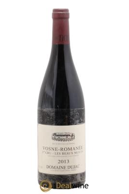 Vosne-Romanée 1er Cru Les Beaux Monts Dujac (Domaine)