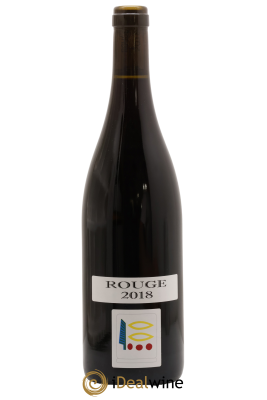 Coteaux Bourguignons Prieuré Roch
