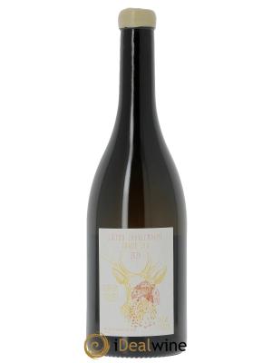 Corton-Charlemagne Grand Cru Chapuis & Chapuis 
