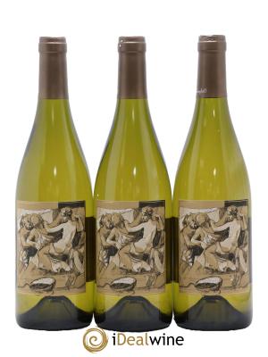 Saint-Joseph Gangloff (Domaine)