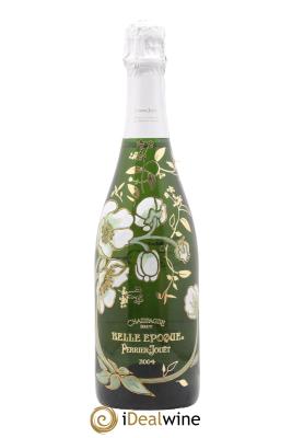 Cuvée Belle Epoque Brut Perrier-Jouët Makoto Azuma