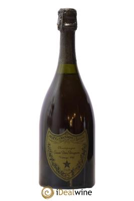 Brut Dom Pérignon