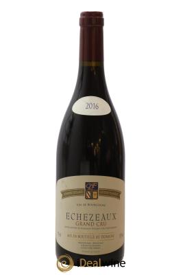 Echézeaux Grand Cru Coquard Loison-Fleurot