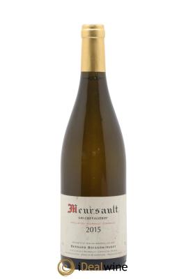 Meursault Les Chevalières Boisson-Vadot (Domaine)