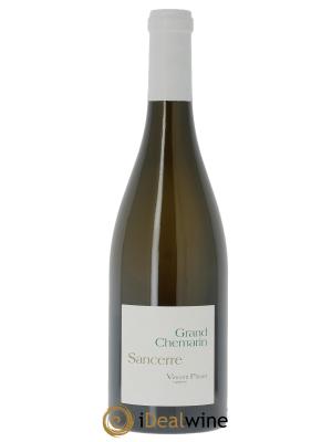 Sancerre Grand Chemarin Vincent Pinard