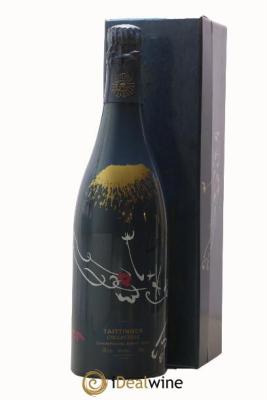 1982 - Collection Masson Taittinger