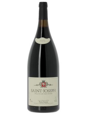 Saint-Joseph Gonon (Domaine)
