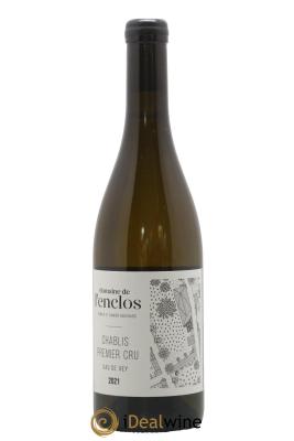 Chablis 1er Cru Vau De Vey L'Enclos