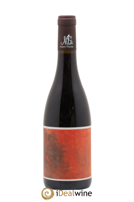 Côte-Rôtie Coteaux de Bassenon Jean-Michel Stephan