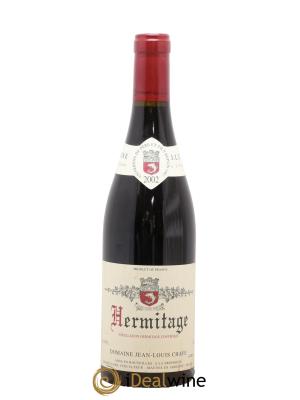 Hermitage Jean-Louis Chave