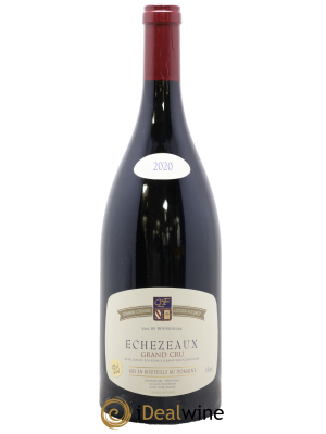 Echezeaux Grand Cru Coquard Loison-Fleurot