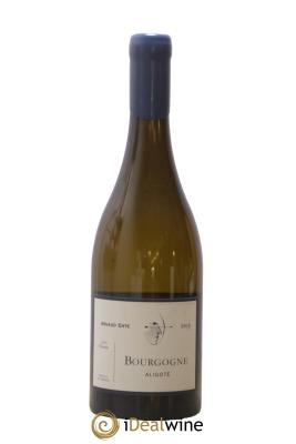 Bourgogne Aligoté Arnaud Ente