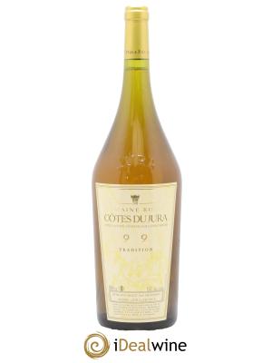 Arbois Tradition Domaine Rolet