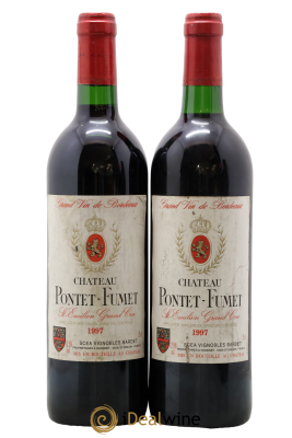 Pontet-Fumet