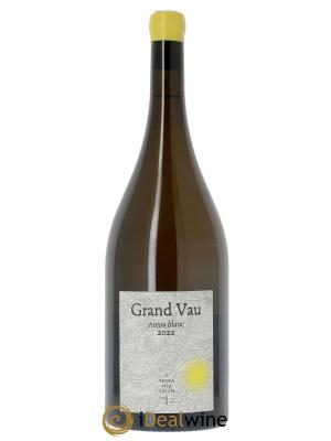 Anjou Grand Vau Terra Vita Vinum 