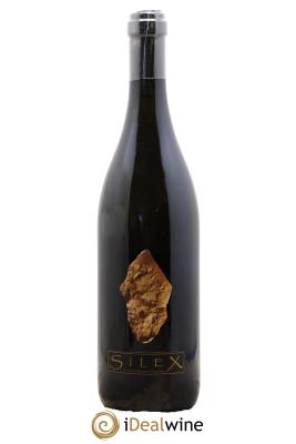 Vin de France (anciennement Pouilly-Fumé) Silex Dagueneau (Domaine Didier - Louis-Benjamin)