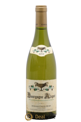 Bourgogne Aligoté Coche Dury (Domaine)