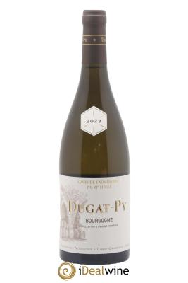 Bourgogne Bernard Dugat-Py