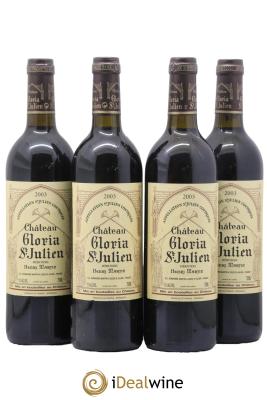 Château Gloria