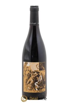 Saint-Joseph Gangloff (Domaine)
