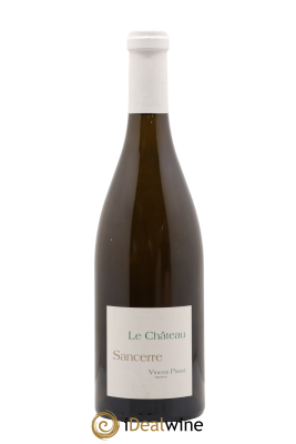 Sancerre Le Château Vincent Pinard