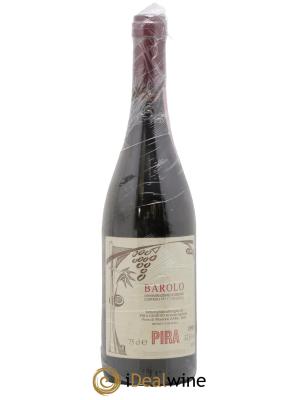Barolo Pira Giorgio