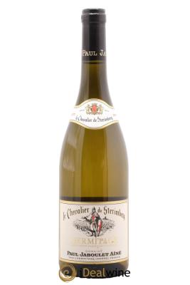Hermitage Chevalier de Sterimberg Paul Jaboulet Ainé