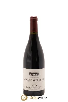 Morey Saint-Denis Dujac (Domaine)