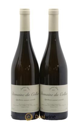 Saumur Domaine du Collier