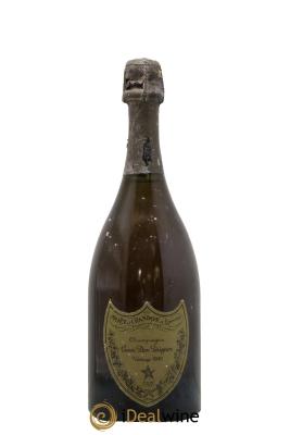 Brut Dom Pérignon
