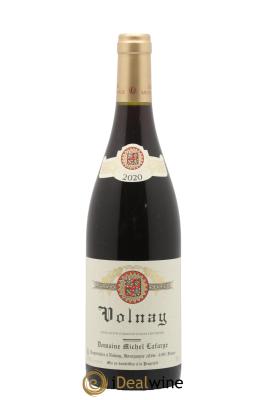 Volnay Lafarge (Domaine)
