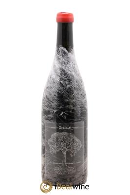 Vin de France Merlot Ornaté Jérôme Bretaudeau - Domaine de Bellevue