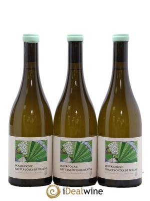 Hautes-Côtes de Beaune Maison Fang